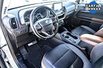 2022 Ford Bronco Sport AWD SUV for sale #F241761A - photo 14