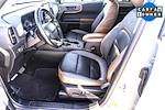 2022 Ford Bronco Sport AWD SUV for sale #F241761A - photo 15