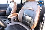 2022 Ford Bronco Sport AWD SUV for sale #F241761A - photo 16