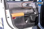 2022 Ford Bronco Sport AWD SUV for sale #F241761A - photo 17