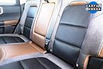 2022 Ford Bronco Sport AWD SUV for sale #F241761A - photo 18