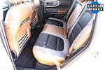 2022 Ford Bronco Sport AWD SUV for sale #F241761A - photo 19