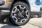 2022 Ford Bronco Sport AWD SUV for sale #F241761A - photo 3