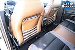 2022 Ford Bronco Sport AWD SUV for sale #F241761A - photo 20
