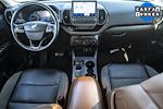 2022 Ford Bronco Sport AWD SUV for sale #F241761A - photo 22