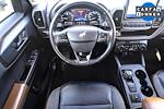 2022 Ford Bronco Sport AWD SUV for sale #F241761A - photo 23