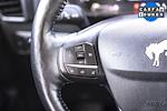 2022 Ford Bronco Sport AWD SUV for sale #F241761A - photo 25