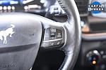 2022 Ford Bronco Sport AWD SUV for sale #F241761A - photo 26