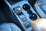 2022 Ford Bronco Sport AWD SUV for sale #F241761A - photo 28