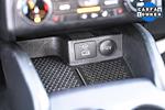 2022 Ford Bronco Sport AWD SUV for sale #F241761A - photo 29