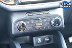 2022 Ford Bronco Sport AWD SUV for sale #F241761A - photo 30