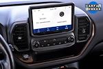 2022 Ford Bronco Sport AWD SUV for sale #F241761A - photo 31