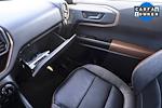 2022 Ford Bronco Sport AWD SUV for sale #F241761A - photo 33