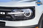 2022 Ford Bronco Sport AWD SUV for sale #F241761A - photo 5