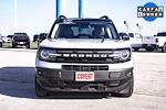 2022 Ford Bronco Sport AWD SUV for sale #F241761A - photo 6
