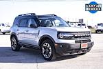 2022 Ford Bronco Sport AWD SUV for sale #F241761A - photo 7