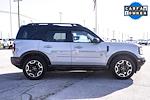 2022 Ford Bronco Sport AWD SUV for sale #F241761A - photo 8