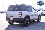 2022 Ford Bronco Sport AWD SUV for sale #F241761A - photo 9