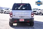 2022 Ford Bronco Sport AWD SUV for sale #F241761A - photo 10
