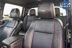 2023 Toyota Tacoma Double Cab 4WD Pickup for sale #F240762A - photo 12