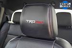 2023 Toyota Tacoma Double Cab 4WD Pickup for sale #F240762A - photo 13