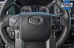 2023 Toyota Tacoma Double Cab 4WD Pickup for sale #F240762A - photo 14