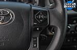 2023 Toyota Tacoma Double Cab 4WD Pickup for sale #F240762A - photo 16