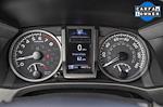 2023 Toyota Tacoma Double Cab 4WD Pickup for sale #F240762A - photo 17