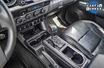 2023 Toyota Tacoma Double Cab 4WD Pickup for sale #F240762A - photo 20