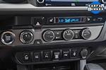 2023 Toyota Tacoma Double Cab 4WD Pickup for sale #F240762A - photo 21