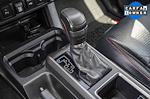 2023 Toyota Tacoma Double Cab 4WD Pickup for sale #F240762A - photo 23