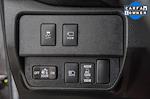2023 Toyota Tacoma Double Cab 4WD Pickup for sale #F240762A - photo 24