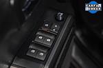 2023 Toyota Tacoma Double Cab 4WD Pickup for sale #F240762A - photo 26