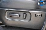 2023 Toyota Tacoma Double Cab 4WD Pickup for sale #F240762A - photo 27