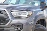 2023 Toyota Tacoma Double Cab 4WD Pickup for sale #F240762A - photo 4
