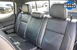 2023 Toyota Tacoma Double Cab 4WD Pickup for sale #F240762A - photo 33