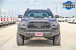 2023 Toyota Tacoma Double Cab 4WD Pickup for sale #F240762A - photo 5