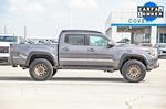 2023 Toyota Tacoma Double Cab 4WD Pickup for sale #F240762A - photo 6