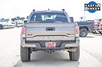 2023 Toyota Tacoma Double Cab 4WD Pickup for sale #F240762A - photo 8