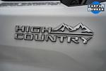2024 Chevrolet Silverado 2500 Crew Cab 4x4 Pickup for sale #F241007A - photo 12