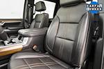 2024 Chevrolet Silverado 2500 Crew Cab 4x4 Pickup for sale #F241007A - photo 15