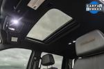 2024 Chevrolet Silverado 2500 Crew Cab 4x4 Pickup for sale #F241007A - photo 16