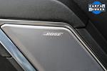 2024 Chevrolet Silverado 2500 Crew Cab 4x4 Pickup for sale #F241007A - photo 18