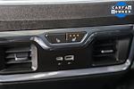 2024 Chevrolet Silverado 2500 Crew Cab 4x4 Pickup for sale #F241007A - photo 25