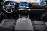2024 Chevrolet Silverado 2500 Crew Cab 4x4 Pickup for sale #F241007A - photo 26