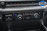 2024 Chevrolet Silverado 2500 Crew Cab 4x4 Pickup for sale #F241007A - photo 33