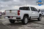 2024 Chevrolet Silverado 2500 Crew Cab 4x4 Pickup for sale #F241007A - photo 9