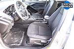 Used 2015 Ford Focus SE for sale #F241277C - photo 11