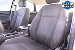 Used 2015 Ford Focus SE for sale #F241277C - photo 12