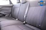 Used 2015 Ford Focus SE for sale #F241277C - photo 14